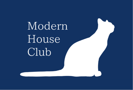 MODERN HOUSE CLUB