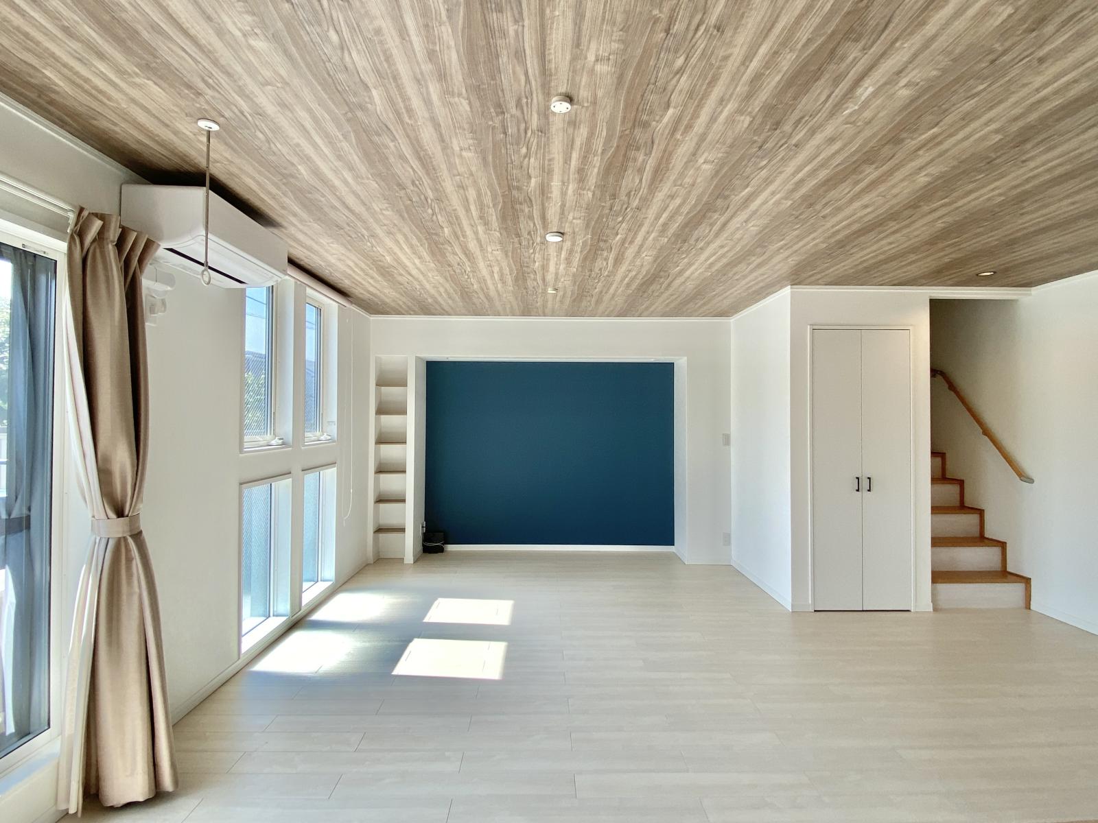 　　ゲーテッドハウスーコティーⅠ期 0006の画像